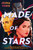 Made of Stars - 9780593525210 by Jenna Voris, 9780593525210 Made of Stars - 9780593525210 by Jenna Voris, 9780593525210