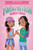 Twintuition: Double Cross - 9780062372963 by Tia Mowry, Tamera Mowry, 9780062372963