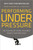 Performing Under Pressure (The Science of Doing Your Best When It Matters Most) by Hendrie Weisinger, J. P. Pawliw-Fry, 9780804136723