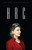 HRC (State Secrets and the Rebirth of Hillary Clinton) by Jonathan Allen, Amie Parnes, 9780804136778