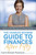 The Charles Schwab Guide to Finances After Fifty (Answers to Your Most Important Money Questions) by Carrie Schwab-Pomerantz, Joanne Cuthbertson, 9780804137362