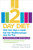 The 2-Day Diet (Diet two days a week. Eat the Mediterranean way for five.) by Dr. Michelle Harvie, Professor Tony Howell, 9780804138406