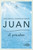 Descubra el Evangelio según Juan (el pescador) (Spanish Edition) (Miniature Edition) by B&H Español Editorial Staff, Luis Ángel Díaz-Pabón, 9781462779345