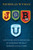 Job U (How to Find Wealth and Success by Developing the Skills Companies Actually Need) by Nicholas Wyman, 9780804140782
