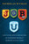 Job U (How to Find Wealth and Success by Developing the Skills Companies Actually Need) by Nicholas Wyman, 9780804140782