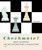Checkmate! (Great Champions and Epic Matches From a Timeless Game) by Ben Graff, 9788854418691