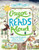 Oregon Reads Aloud (A Collection of 25 Children's Stories by Oregon Authors and Illustrators) by SMART Reading, 9781513263151