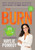 The Burn (Why Your Scale Is Stuck and What to Eat About It) by Haylie Pomroy, 9780804141055 The Burn (Why Your Scale Is Stuck and What to Eat About It) by Haylie Pomroy, 9780804141055