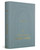 ESV Church History Study Bible (Voices from the Past, Wisdom for the Present (Hardcover)) by Stephen J. Nichols, Keith A. Mathison, Gerald Bray, Michael Reeves, Carl Beckwith, Michael A. G. Haykin, Gregory A. Wills, Herman Selderhuis, Lee Gatiss, Jonathan Gibson, Carl R. Trueman, Joel Beeke, Peter J. Williams, Sean Michael Lucas, John D. Woodbridge, John R. Muether, Chad Van Dixhoorn, David Woodbridge, Greg Salazar, J. V. Fesko, Douglas A. Sweeney, Julius J. Kim, Conrad Mbewe, Andrew M. Bain, Ryan Hoselton, John W. Tweeddale, Gavin Ortlund, Daniel J. Brendsel, 9781433579684