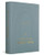 ESV Church History Study Bible (Voices from the Past, Wisdom for the Present (Hardcover)) by Stephen J. Nichols, Keith A. Mathison, Gerald Bray, Michael Reeves, Carl Beckwith, Michael A. G. Haykin, Gregory A. Wills, Herman Selderhuis, Lee Gatiss, Jonathan Gibson, Carl R. Trueman, Joel Beeke, Peter J. Williams, Sean Michael Lucas, John D. Woodbridge, John R. Muether, Chad Van Dixhoorn, David Woodbridge, Greg Salazar, J. V. Fesko, Douglas A. Sweeney, Julius J. Kim, Conrad Mbewe, Andrew M. Bain, Ryan Hoselton, John W. Tweeddale, Gavin Ortlund, Daniel J. Brendsel, 9781433579684