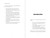 Warrior Selling (The 12 Steps to Achieving a 100% Conversion Rate) by Jason Forrest, 9781510774254