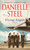 Flying Angels (A Novel) - 9781984821577 by Danielle Steel, 9781984821577