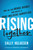 Rising Together (How We Can Bridge Divides and Create a More Inclusive Workplace) by Sally Helgesen, Marshall Goldsmith, 9780306828300