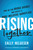 Rising Together (How We Can Bridge Divides and Create a More Inclusive Workplace) by Sally Helgesen, Marshall Goldsmith, 9780306828300