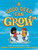 A Good Deed Can Grow by Jennifer Chambliss Bertman, Holly Hatam, 9780316351133
