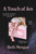 A Touch of Jen - 9780316704274 by Beth Morgan, 9780316704274