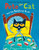 Pete the Cat and the Bedtime Blues (Includes Door Hanger! A Bedtime Book for Kids) - 9780062304322 by James Dean, Kimberly Dean, James Dean, 9780062304322