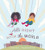 All's Right with the World by Jennifer Adams, Christopher Silas Neal, 9780062962485