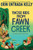 Those Kids from Fawn Creek - 9780062970367 by Erin Entrada Kelly, 9780062970367 Those Kids from Fawn Creek - 9780062970367 by Erin Entrada Kelly, 9780062970367
