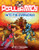 PopularMMOs Presents Into the Overworld (A Graphic Novel) - 9780063080393 by PopularMMOs, Dani Jones