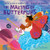 The Making of Butterflies by Zora Neale Hurston, Ibram X. Kendi, Kah Yangni, 9780063111585