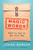 Magic Words - 9780063204935 by Jonah Berger