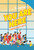 You Are Here: Connecting Flights by Ellen Oh, 9780063239081