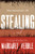 Stealing (A Novel) by Margaret Verble, 9780063267053