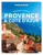 Lonely Planet Experience Provence & the Cote d'Azur by Nicola Williams, Chrissie McClatchie, Ashley Parsons, 9781838696115
