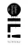 Oil! - 9780486850375 by Upton Sinclair, 9780486850375