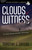 Clouds of Witness (A Lord Peter Wimsey Mystery) - 9780486850382 by Dorothy L. Sayers, 9780486850382