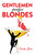 Gentlemen Prefer Blondes - 9780486850733 by Anita Loos, 9780486850733
