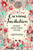 A Curious Invitation (The Forty Greatest Parties in Fiction) by Suzette Field, 9780062271839