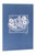 NET Abide Bible Journal - Mark, Paperback, Comfort Print (Holy Bible) by Taylor University Center for Scripture Engagement, Thomas Nelson, 9780785237297
