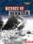 Heroes of Dunkirk - 9781728476964 by Lisa L. Owens, 9781728476964