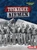 Tuskegee Airmen - 9781728476995 by Matt Doeden