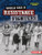 World War II Resistance Fighters - 9781728477015 by Matt Doeden, 9781728477015 World War II Resistance Fighters - 9781728477015 by Matt Doeden, 9781728477015