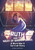 Ruth and the Night of Broken Glass (A World War II Survival Story) - 9781496584496 by Emma Bernay, Emma Carlson Berne, Matt Forsyth, Alessia Trunfio, 9781496584496