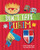 Duct Tape Purim - 9781541534773 by Jill Colella Bloomfield, 9781541534773