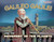 Galileo Galilei and the Movement of the Planets by Jordi Bayarri Dolz, Jordi Bayarri Dolz, 9781728442891