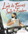 Luis de Torres Sails to Freedom by Tami Lehman-Wilzig, Oliver Averill, 9781728445502