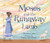 Moses and the Runaway Lamb - 9781728445557 by Jacqueline Jules, Eleanor Rees Howell, 9781728445557