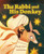 The Rabbi and His Donkey - 9781728445601 by Susan Tarcov, Diana Renjina, 9781728445601
