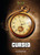 Cursed - 9781728475509 by Susan Koehler, 9781728475509