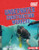 Underwater Construction Workers by Clara Cella, 9781728475585