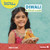 Diwali (A First Look) by Percy Leed, 9781728475622
