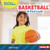 Basketball (A First Look) by Percy Leed, 9781728475684