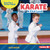 Karate (A First Look) by Katie Peters, 9781728475738