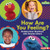 How Are You Feeling? (Naming Your Emotions with Sesame Street ®) by Marie-Therese Miller, 9781728475752
