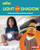 Light and Shadow (A Sesame Street ® Science Book) by Susan B. Katz, 9781728475776